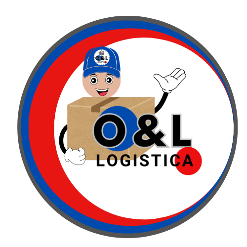 LOGO O&L LOGISTICA FOOTER