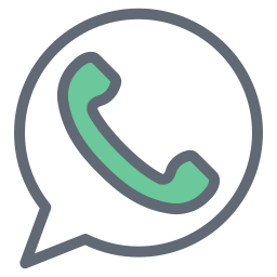 whatsapp oyl logistica