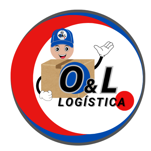 LOGO O&L LOGISTICA - actualizado